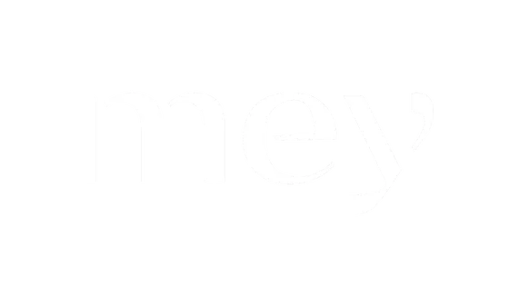 mey