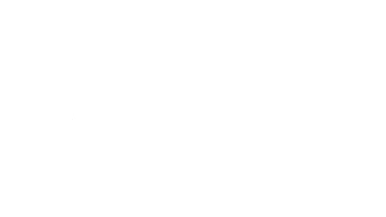 Samsonite